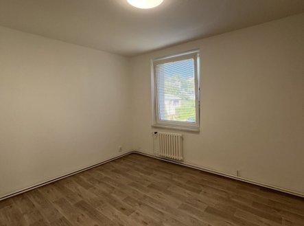 Pronájem bytu, 3+1, 72 m²