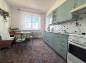Pronájem bytu, 2+1, 69 m²