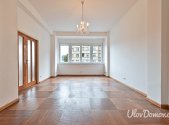 Prodej bytu, 4+1, 132 m²