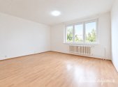 Pronájem bytu, 1+kk, 33 m²