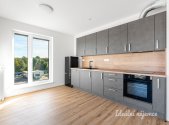 Pronájem bytu, 3+kk, 73 m²