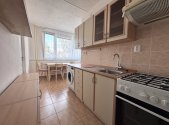 Pronájem bytu, 2+1, 59 m²