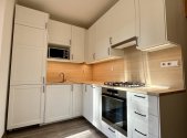 Pronájem bytu, 2+1, 55 m²