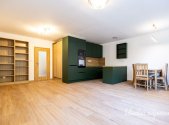 Pronájem bytu, 3+kk, 69 m²