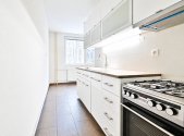 Prodej bytu, 2+1, 54 m²