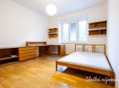 Pronájem bytu, 1+kk, 29 m²