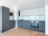 Pronájem bytu, 3+kk, 89 m²