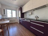 Pronájem bytu, 3+1, 73 m²