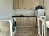 Pronájem bytu, 1+1, 28 m²