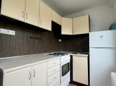 Pronájem bytu, 1+1, 30 m²