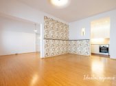 Pronájem bytu, 2+1, 68 m²