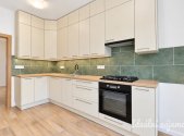 Pronájem bytu, 3+1, 81 m²
