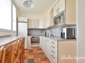 Pronájem bytu, 3+1, 68 m²