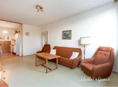 Pronájem bytu, 3+kk, 63 m²