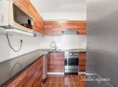 Pronájem bytu, 2+kk, 41 m²