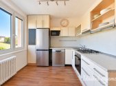 Pronájem bytu, 3+1, 80 m²