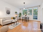 Prodej bytu, 3+1, 71 m²