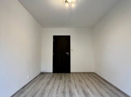 Pronájem bytu, 3+1, 68 m²