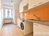 Prodej bytu, 3+1, 74 m²