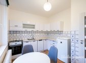 Pronájem bytu, 2+1, 67 m²