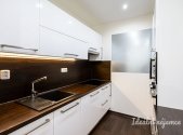 Pronájem bytu, 2+kk, 43 m²