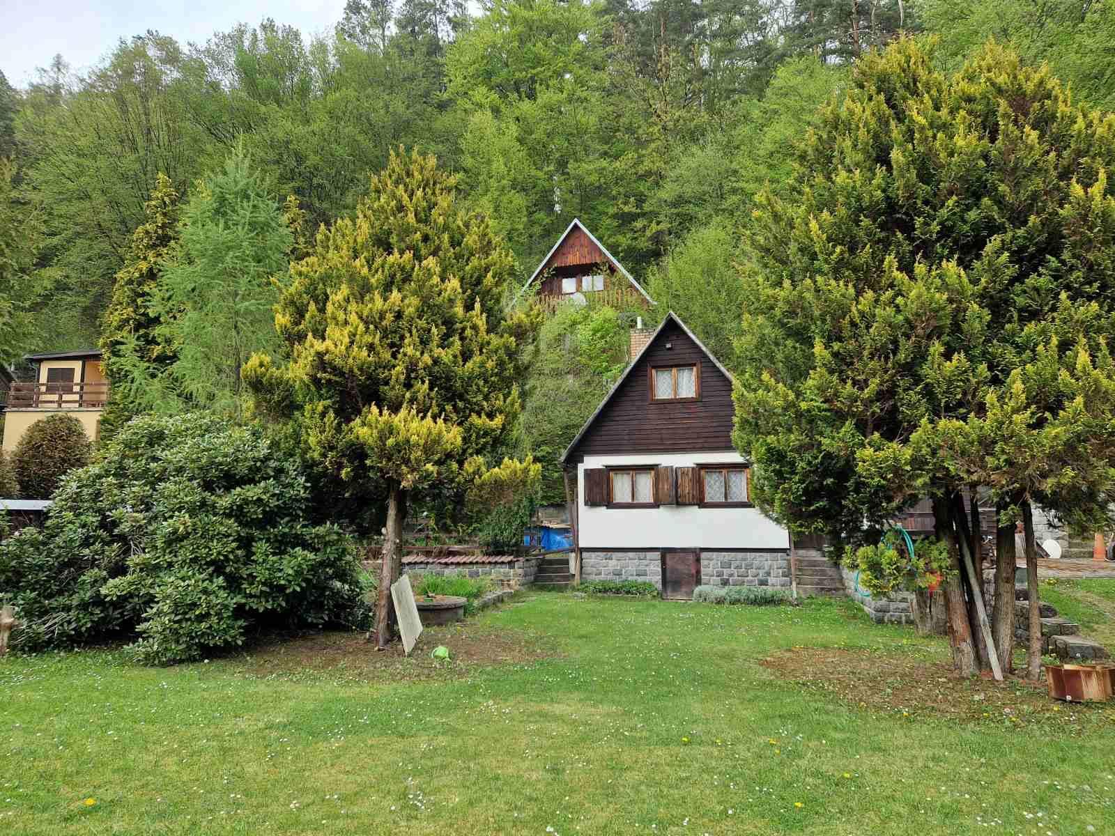 foto: 1