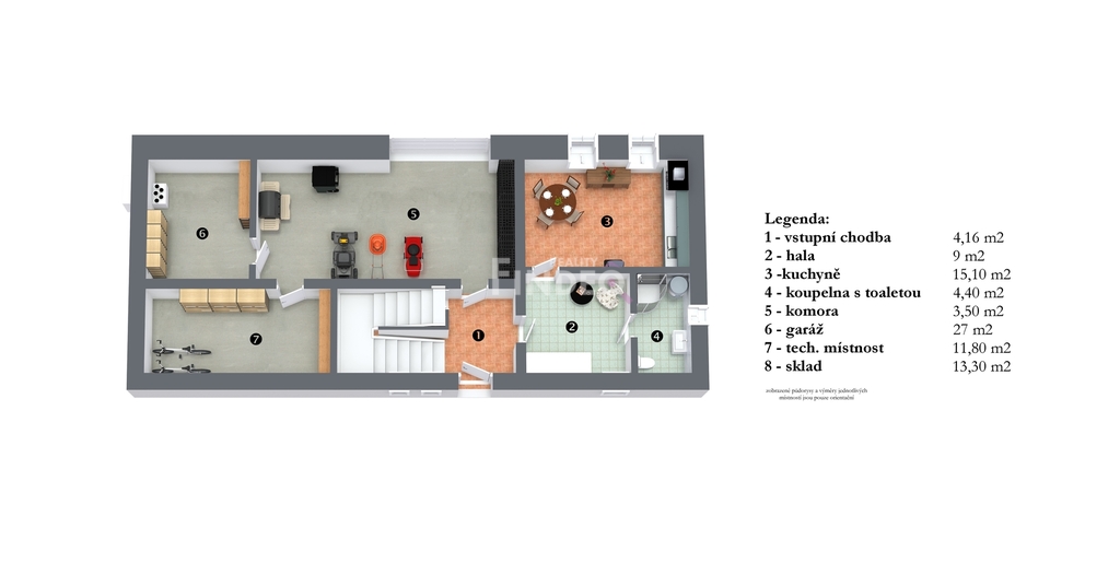 floor-plat-rd-masovice-prizemi.jpg