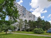 Prodej bytu, 3+1, 73 m²