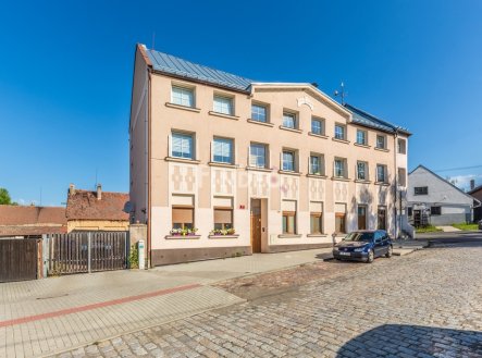 we6a8909-hdr.jpg | Prodej bytu, 3+kk, 98 m²