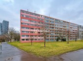 Pronájem bytu, 1+1, 33 m²