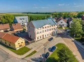Prodej bytu, 3+kk, 98 m²
