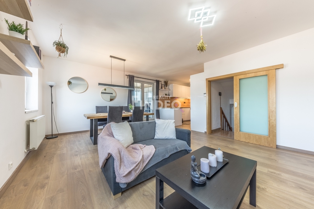 we6a8914-hdr.jpg