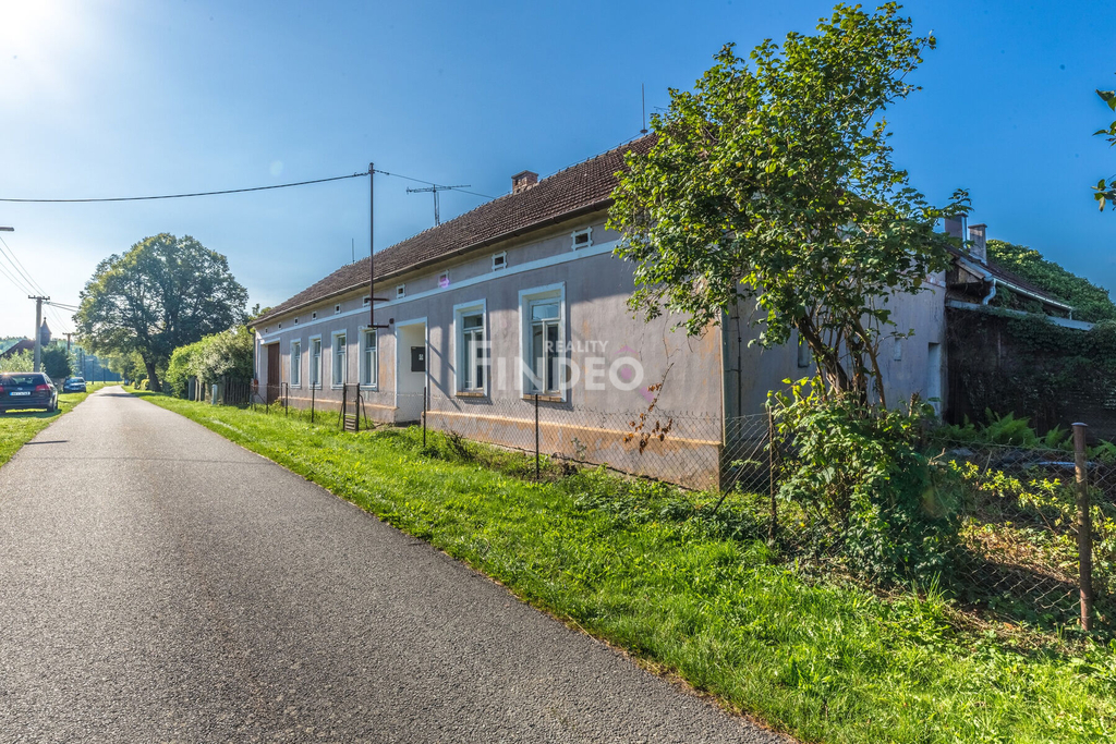 we6a7811-hdr.jpg