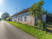 Prodej domu/vily, 116 m²