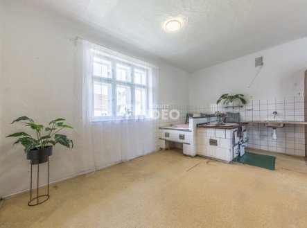 Prodej domu/vily, 116 m²