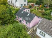 Prodej domu/vily, 125 m²