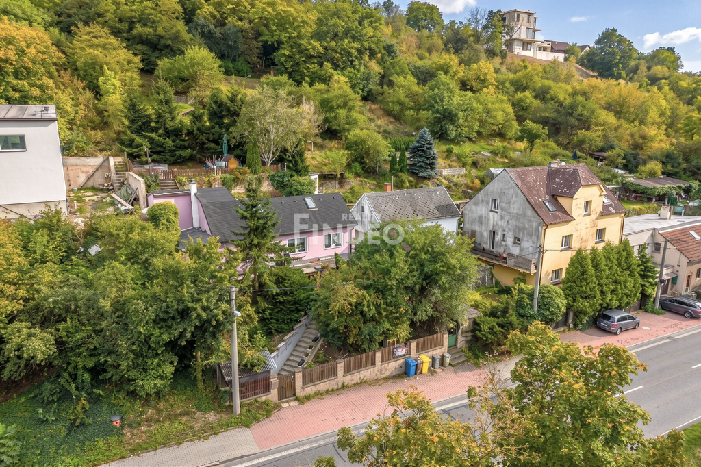 we6a7704-hdr.jpg