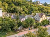Prodej domu/vily, 125 m²