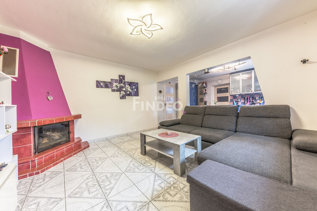 we6a7715-hdr.jpg