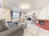 Prodej domu/vily, 125 m²