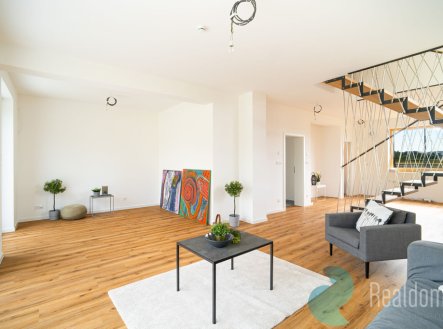 Prodej domu/vily, 138 m²