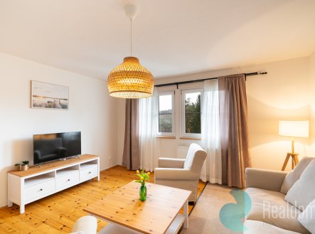 Prodej jiné komerční nemovitosti, 61 m²