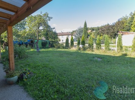 Prodej domu/vily, 143 m²
