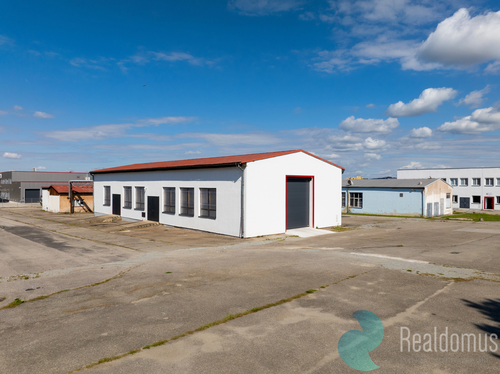 dji-0632.jpg