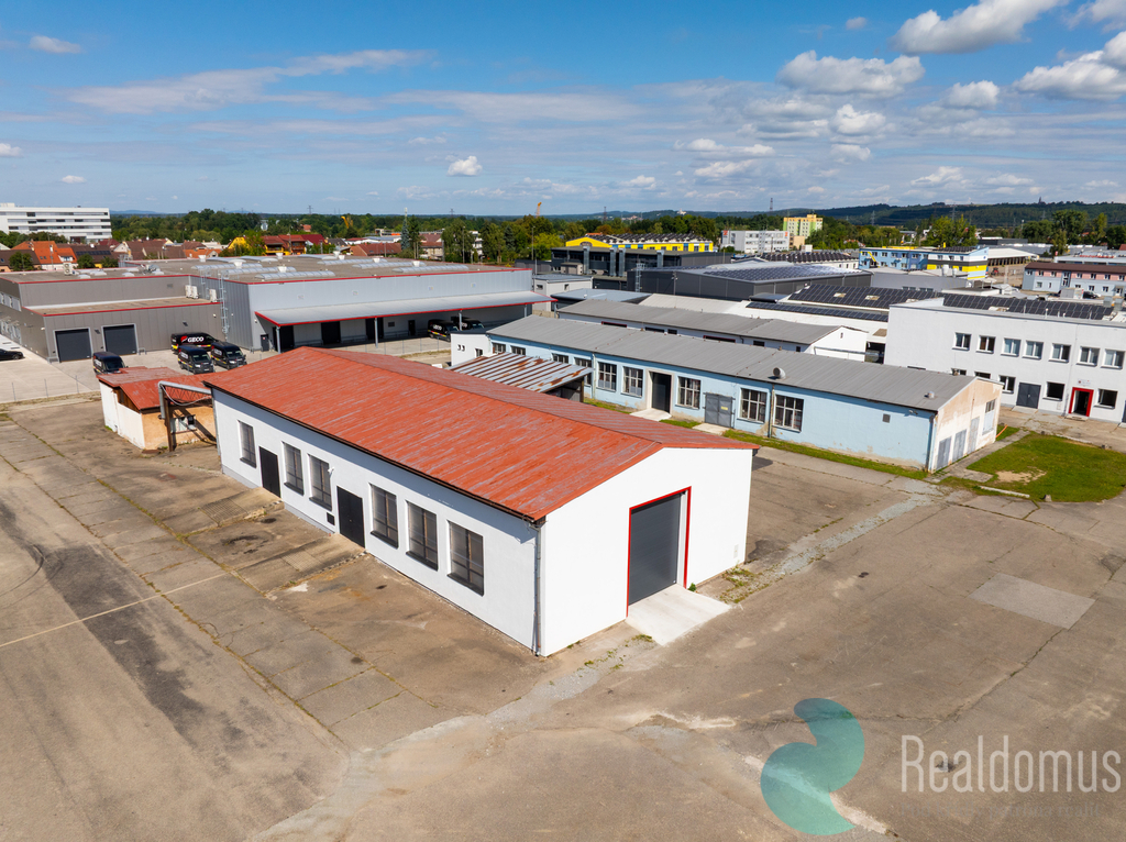 dji-0633.jpg