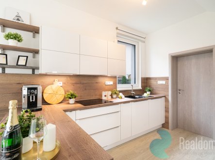 Prodej domu/vily, 163 m²