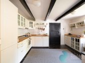 Prodej domu/vily, 180 m²