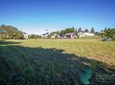 Prodej pozemku pro bydlení, 1 193 m²