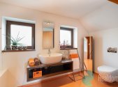 Prodej domu/vily, 196 m²