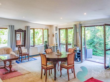 Prodej domu/vily, 92 m² obrázek